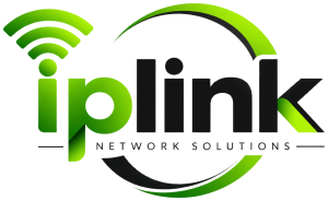 IPLink