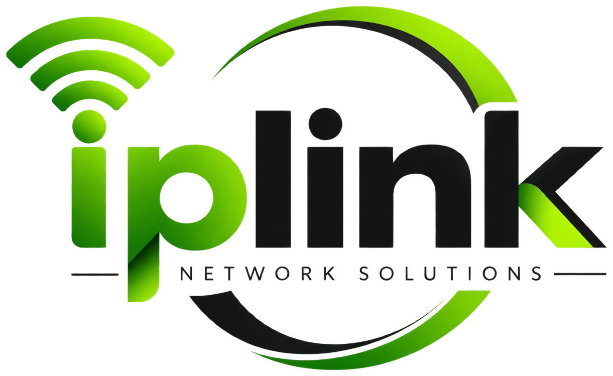 IPLink